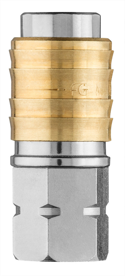 Rýchlospoj do kompresora F 3/8" od NEO TOOLS nájdeš na naravis.sk