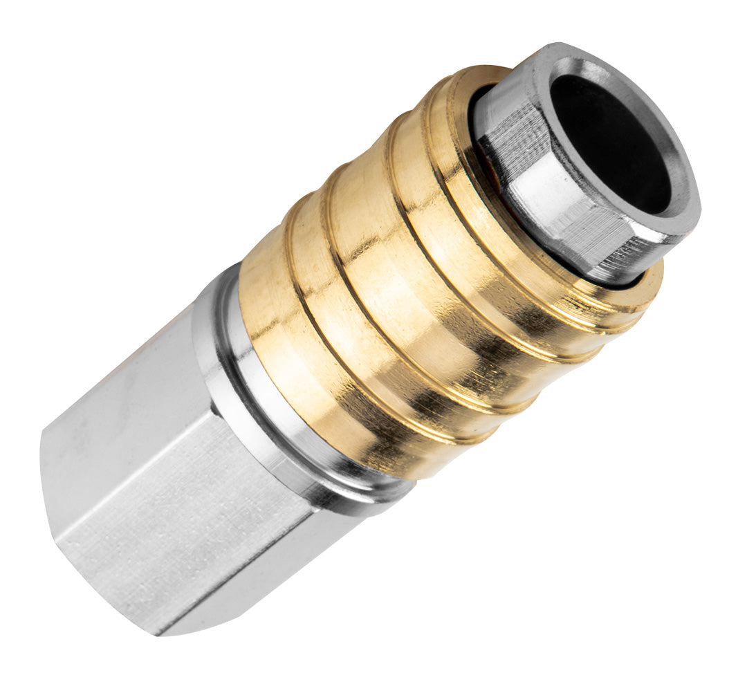 Rýchlospoj do kompresora F 3/8" od NEO TOOLS nájdeš na naravis.sk