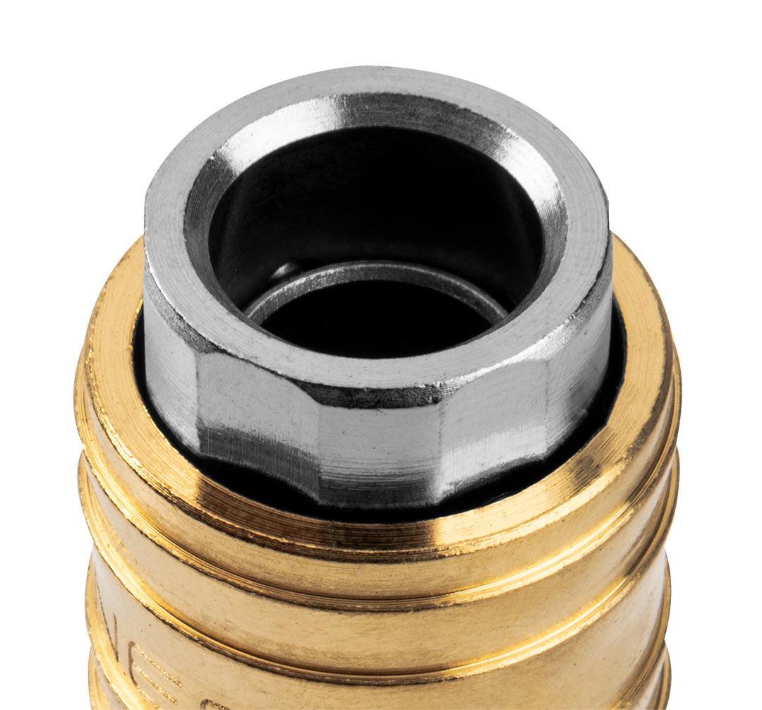 Rýchlospoj do kompresora F 3/8" od NEO TOOLS nájdeš na naravis.sk