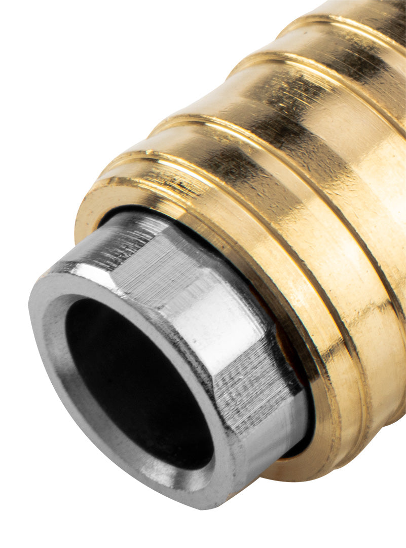 Rýchlospoj do kompresora F 3/8" od NEO TOOLS nájdeš na naravis.sk