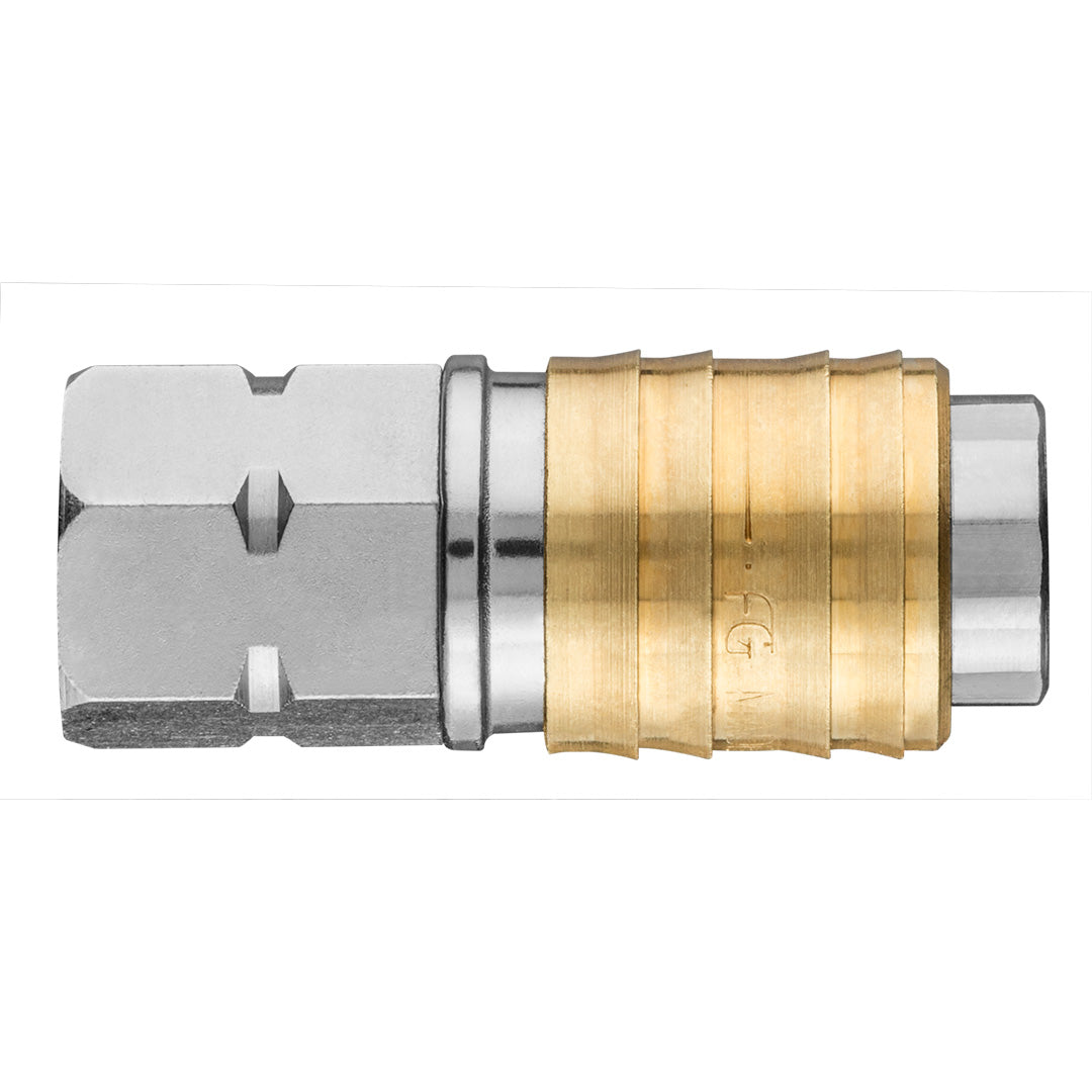 Rýchlospoj do kompresora F 3/8" od NEO TOOLS nájdeš na naravis.sk
