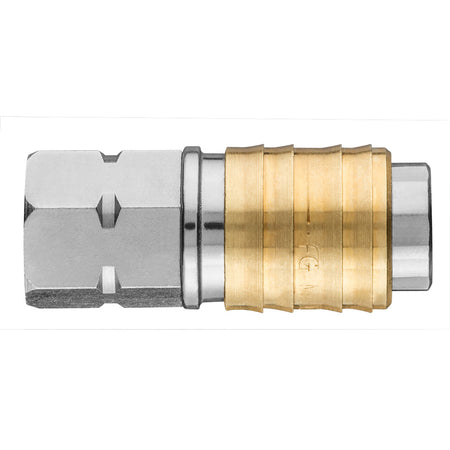 Rýchlospoj do kompresora F 3/8" od NEO TOOLS nájdeš na naravis.sk