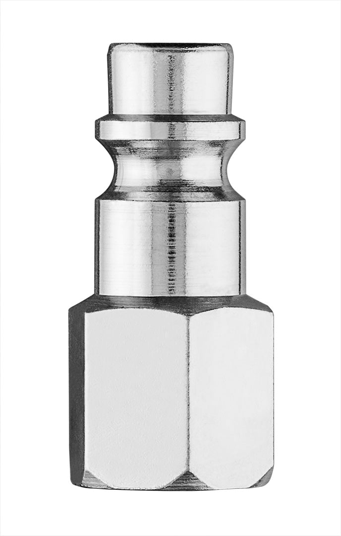 Koncovka na rýchlospoj F 1/4" od NEO TOOLS nájdeš na naravis.sk