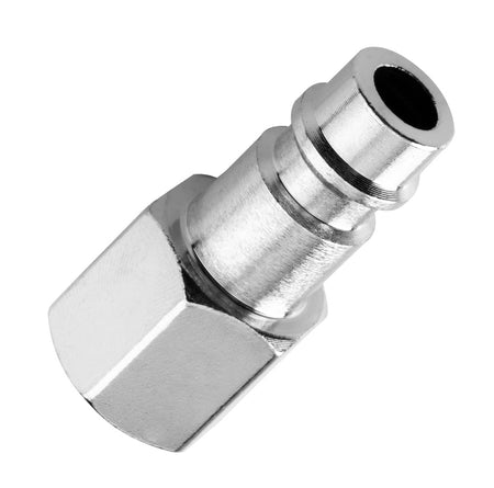 Koncovka na rýchlospoj F 1/4" od NEO TOOLS nájdeš na naravis.sk
