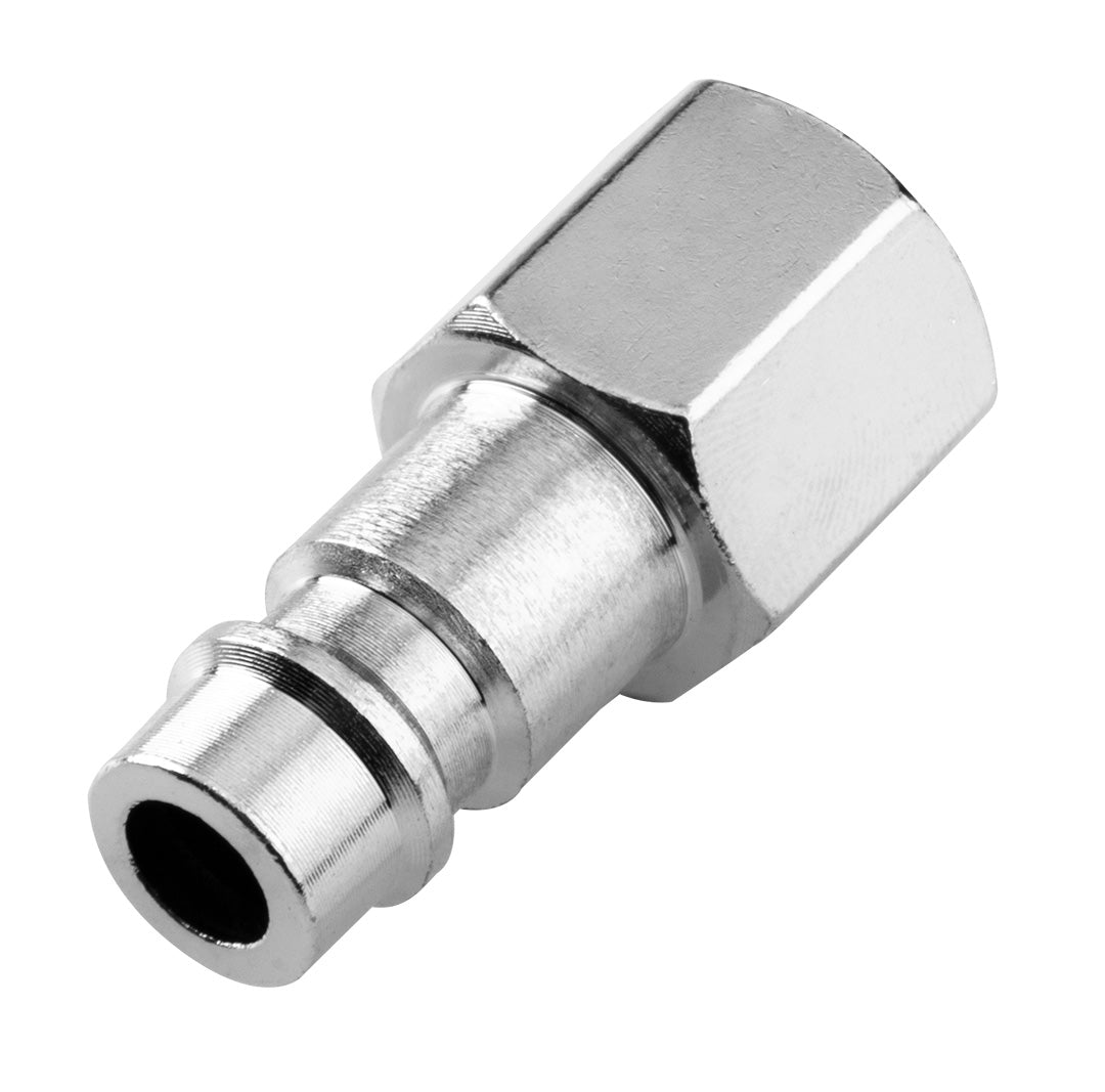 Koncovka na rýchlospoj F 1/4" od NEO TOOLS nájdeš na naravis.sk
