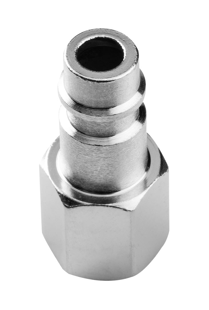 Koncovka na rýchlospoj F 1/4" od NEO TOOLS nájdeš na naravis.sk