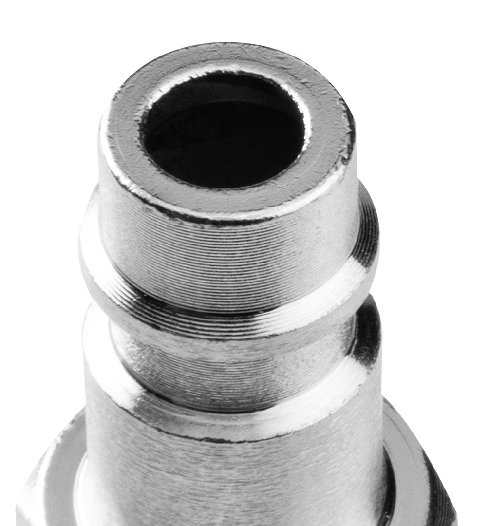 Koncovka na rýchlospoj F 1/4" od NEO TOOLS nájdeš na naravis.sk