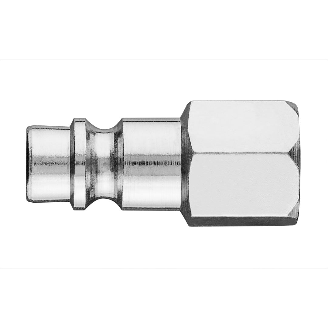 Koncovka na rýchlospoj F 1/4" od NEO TOOLS nájdeš na naravis.sk