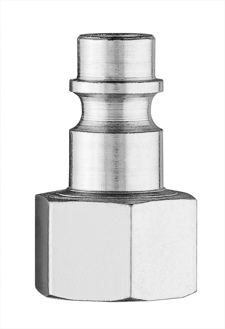 Koncovka na rýchlospoj F 3/8" od NEO TOOLS nájdeš na naravis.sk