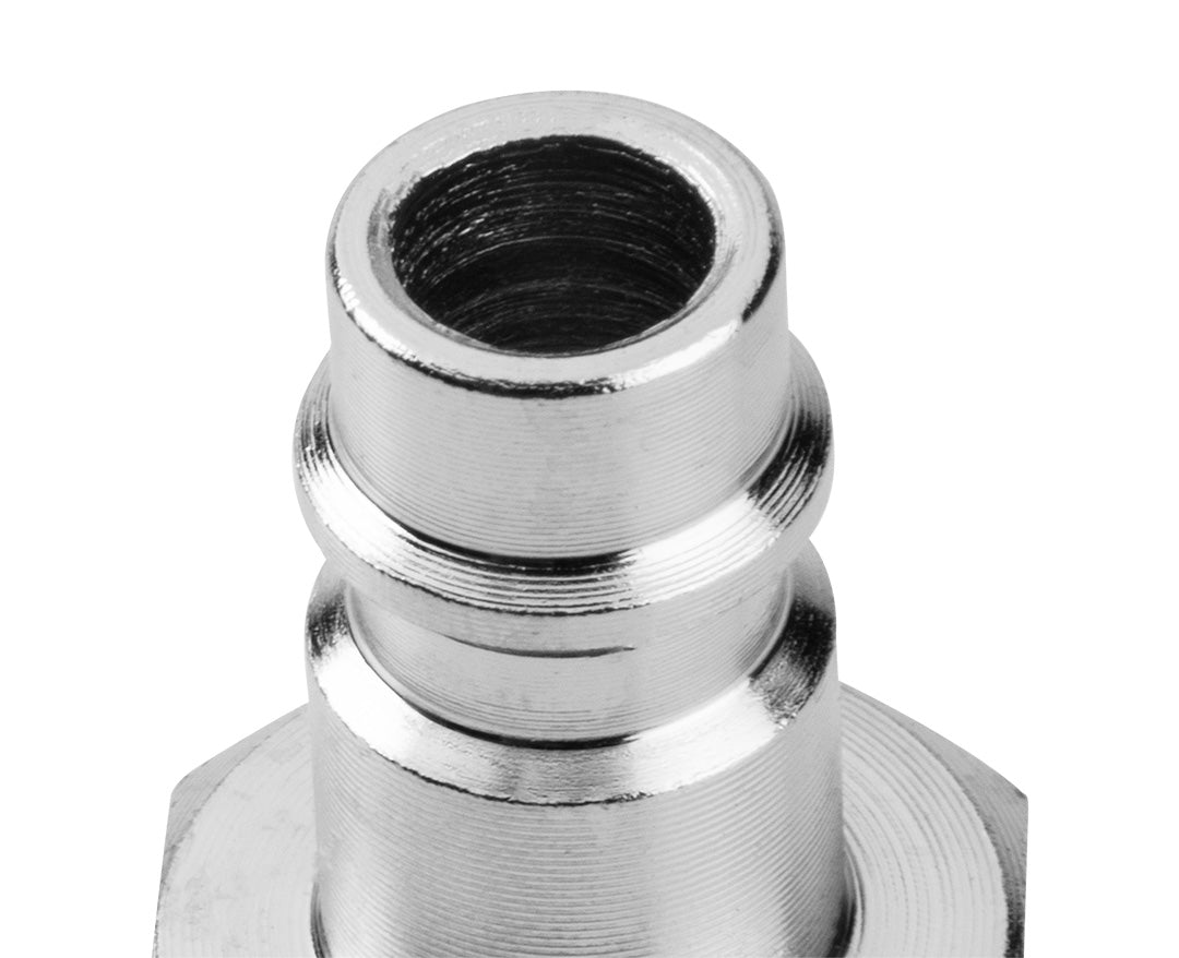 Koncovka na rýchlospoj F 3/8" od NEO TOOLS nájdeš na naravis.sk