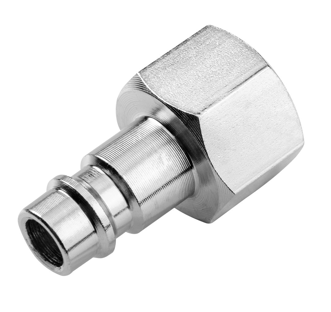 Koncovka na rýchlospoj F 3/8" od NEO TOOLS nájdeš na naravis.sk