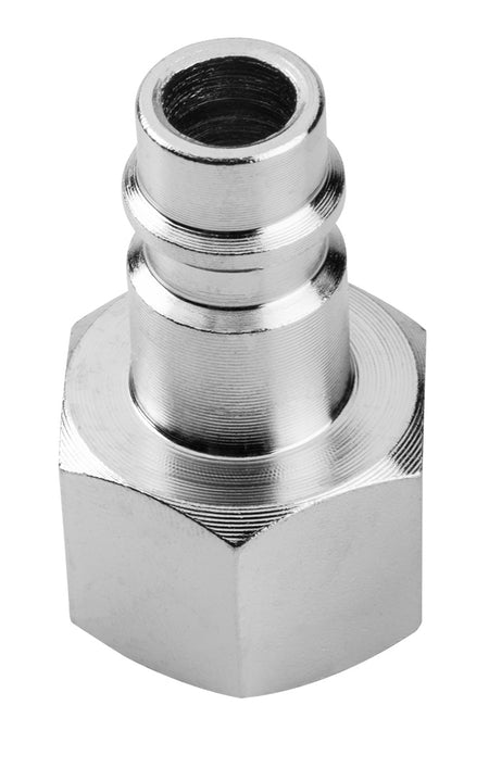 Koncovka na rýchlospoj F 3/8" od NEO TOOLS nájdeš na naravis.sk