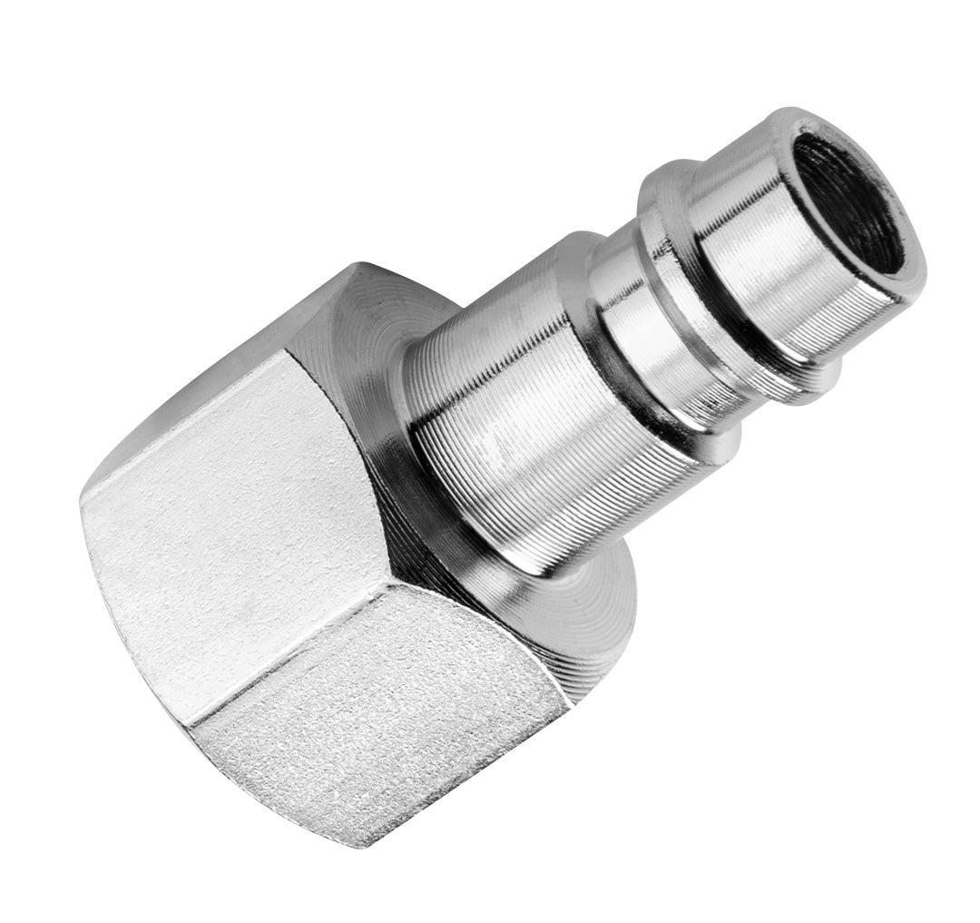Koncovka na rýchlospoj F 3/8" od NEO TOOLS nájdeš na naravis.sk