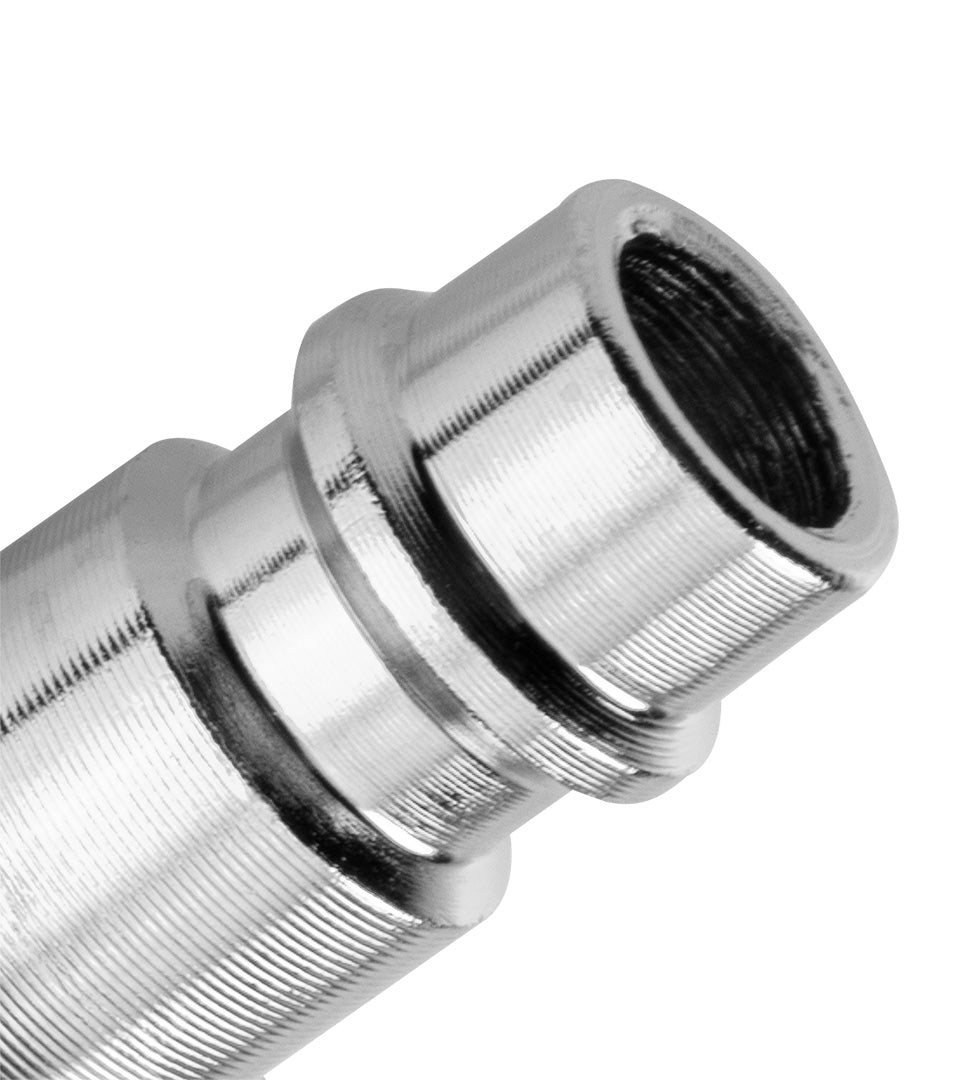 Koncovka na rýchlospoj F 3/8" od NEO TOOLS nájdeš na naravis.sk