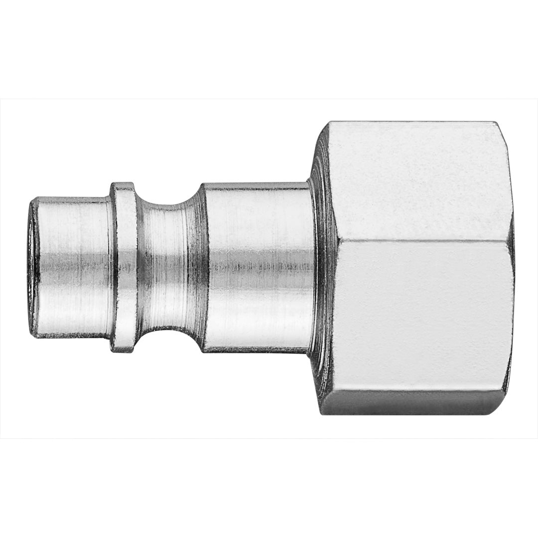Koncovka na rýchlospoj F 3/8" od NEO TOOLS nájdeš na naravis.sk