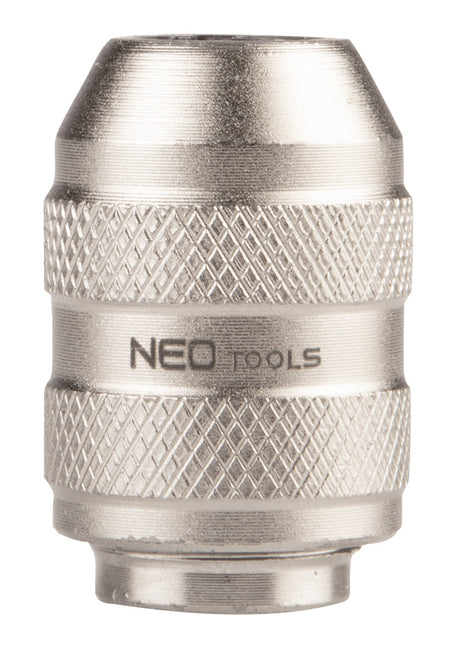 Adaptér pre závitníky, 1/4 "DR M3-M8 od NEO TOOLS nájdeš na naravis.sk