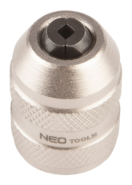 Adaptér pre závitníky, 1/4 "DR M3-M8 od NEO TOOLS nájdeš na naravis.sk