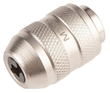 Adaptér pre závitníky, 1/4 "DR M3-M8 od NEO TOOLS nájdeš na naravis.sk