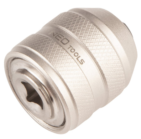 Adaptér pre závitníky, 1/4 "DR M5-M12 od NEO TOOLS nájdeš na naravis.sk