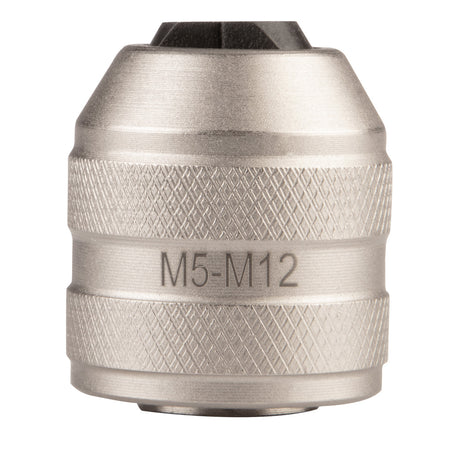 Adaptér pre závitníky, 1/4 "DR M5-M12 od NEO TOOLS nájdeš na naravis.sk