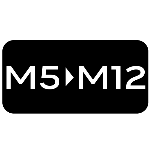 Adaptér pre závitníky, 1/4 "DR M5-M12 od NEO TOOLS nájdeš na naravis.sk