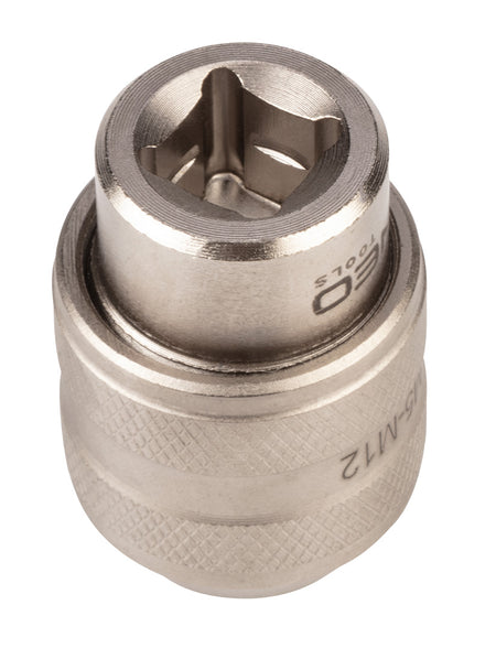 Adaptér pre závitníky, 3/8 "DR M5-M12 od NEO TOOLS nájdeš na naravis.sk
