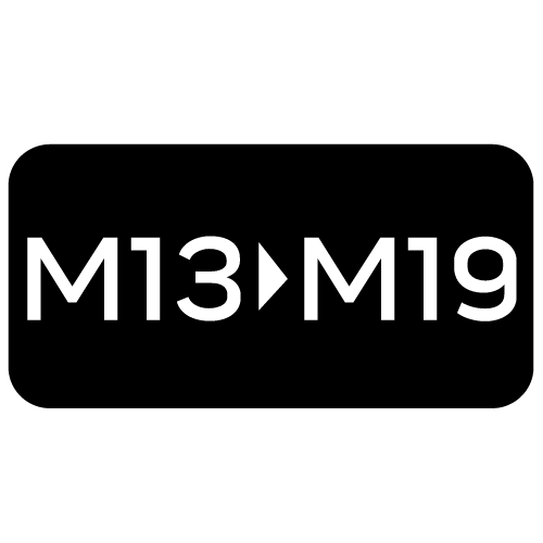 Adaptér pre závitníky, 1/2 "DR M13-M19 od NEO TOOLS nájdeš na naravis.sk