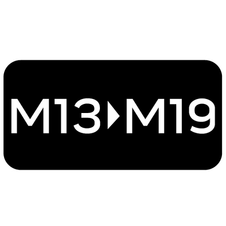 Adaptér pre závitníky, 1/2 "DR M13-M19 od NEO TOOLS nájdeš na naravis.sk