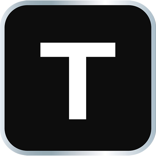 Kľučka typu T'' pre závitníky M3 - M8, oceľ od NEO TOOLS nájdeš na naravis.sk