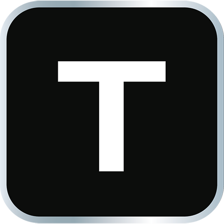 Kľučka typu T'' pre závitníky M3 - M8, oceľ od NEO TOOLS nájdeš na naravis.sk
