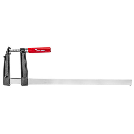 Zvierka truhlárska 120 x 300 mm od Top Tools nájdeš na naravis.sk