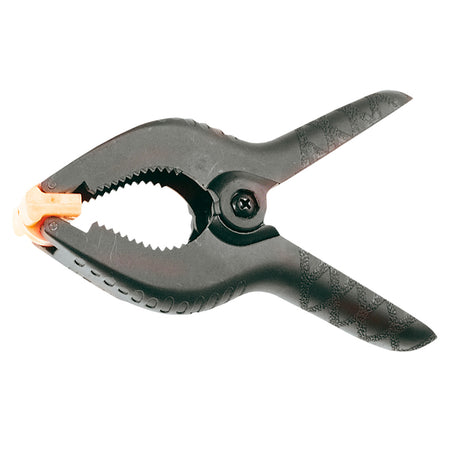Pružinová svorka, 225 mm od Top Tools nájdeš na naravis.sk
