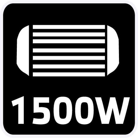 Vertikálny olejový kompresor 40l, 230V od NEO TOOLS nájdeš na naravis.sk