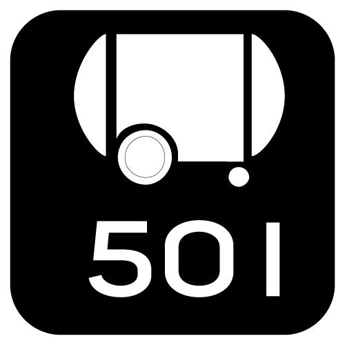 Kompresor 50l od NEO TOOLS nájdeš na naravis.sk