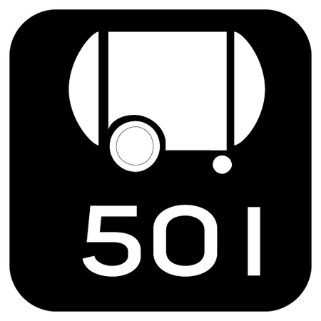 Kompresor 50l od NEO TOOLS nájdeš na naravis.sk
