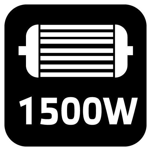 Olejový kompresor 100l, 230V od NEO TOOLS nájdeš na naravis.sk