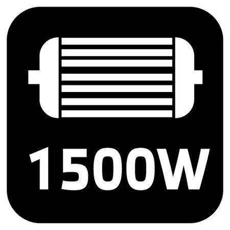 Olejový kompresor 100l, 230V od NEO TOOLS nájdeš na naravis.sk