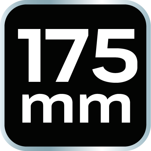 Technická ceruzka červená a modrá 12 kusov od NEO TOOLS nájdeš na naravis.sk
