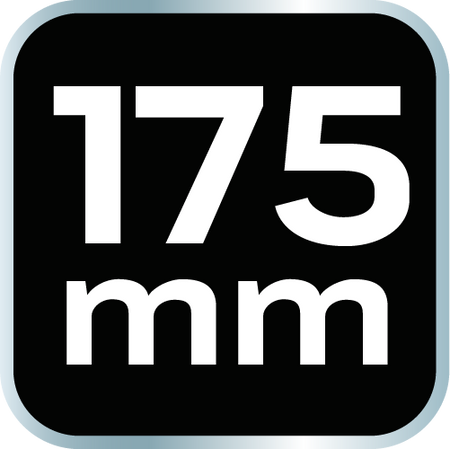 Technická ceruzka červená a modrá 12 kusov od NEO TOOLS nájdeš na naravis.sk