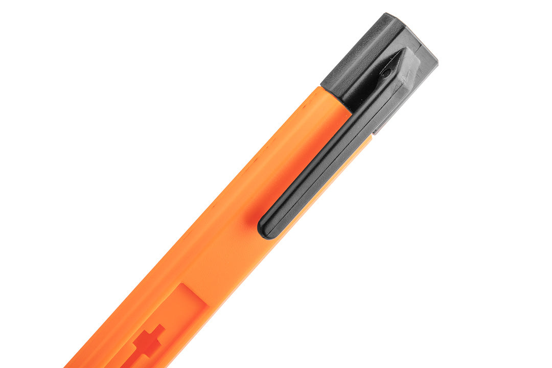 Automatické tesárske / murárske ceruzky od NEO TOOLS nájdeš na naravis.sk