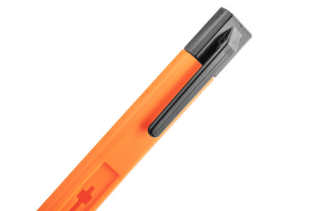 Automatické tesárske / murárske ceruzky od NEO TOOLS nájdeš na naravis.sk