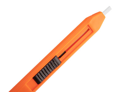 Automatické tesárske / murárske ceruzky od NEO TOOLS nájdeš na naravis.sk