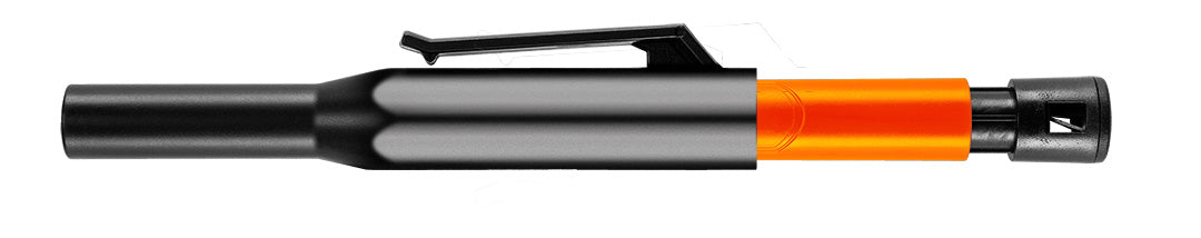 Ceruzka, automatický stylus s orezávačom a 12 náplní od NEO TOOLS nájdeš na naravis.sk