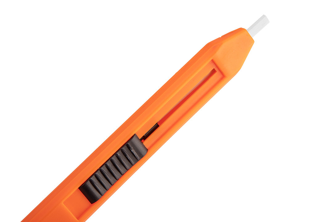 Grafitovo biela HB (až 13 810), 5 ks od NEO TOOLS nájdeš na naravis.sk