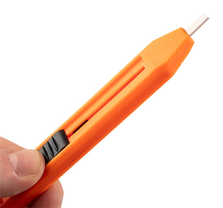 Grafitovo biela HB (až 13 810), 5 ks od NEO TOOLS nájdeš na naravis.sk
