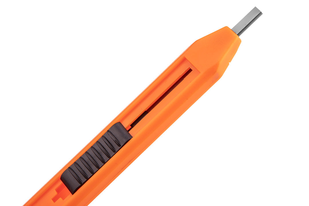 Grafitovo čierny H2 (až 13 810), 5 ks od NEO TOOLS nájdeš na naravis.sk