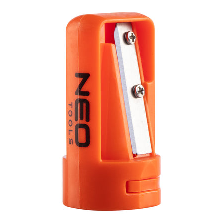 Technický orezávač ceruziek (tesárstvo, murivo, sklo) od NEO TOOLS nájdeš na naravis.sk