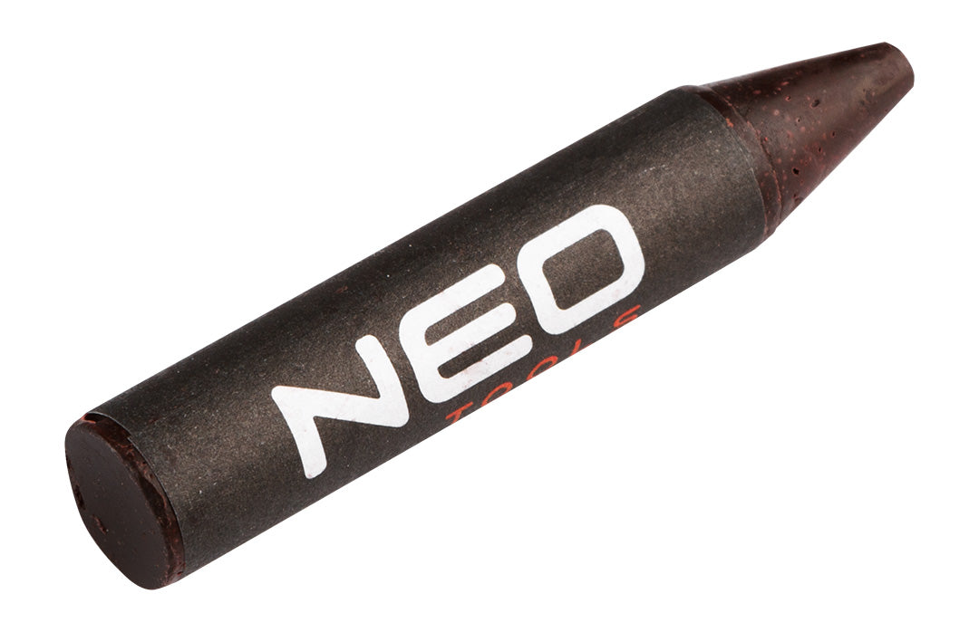 Sada ceruziek na opravu nábytku 21 položiek od NEO TOOLS nájdeš na naravis.sk