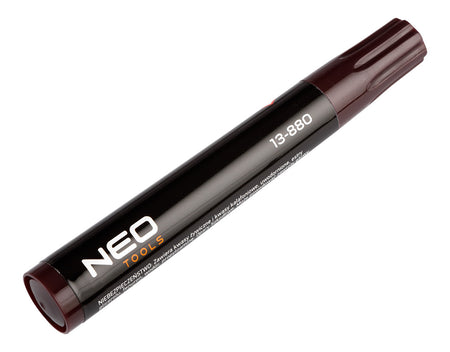 Sada ceruziek na opravu nábytku 21 položiek od NEO TOOLS nájdeš na naravis.sk