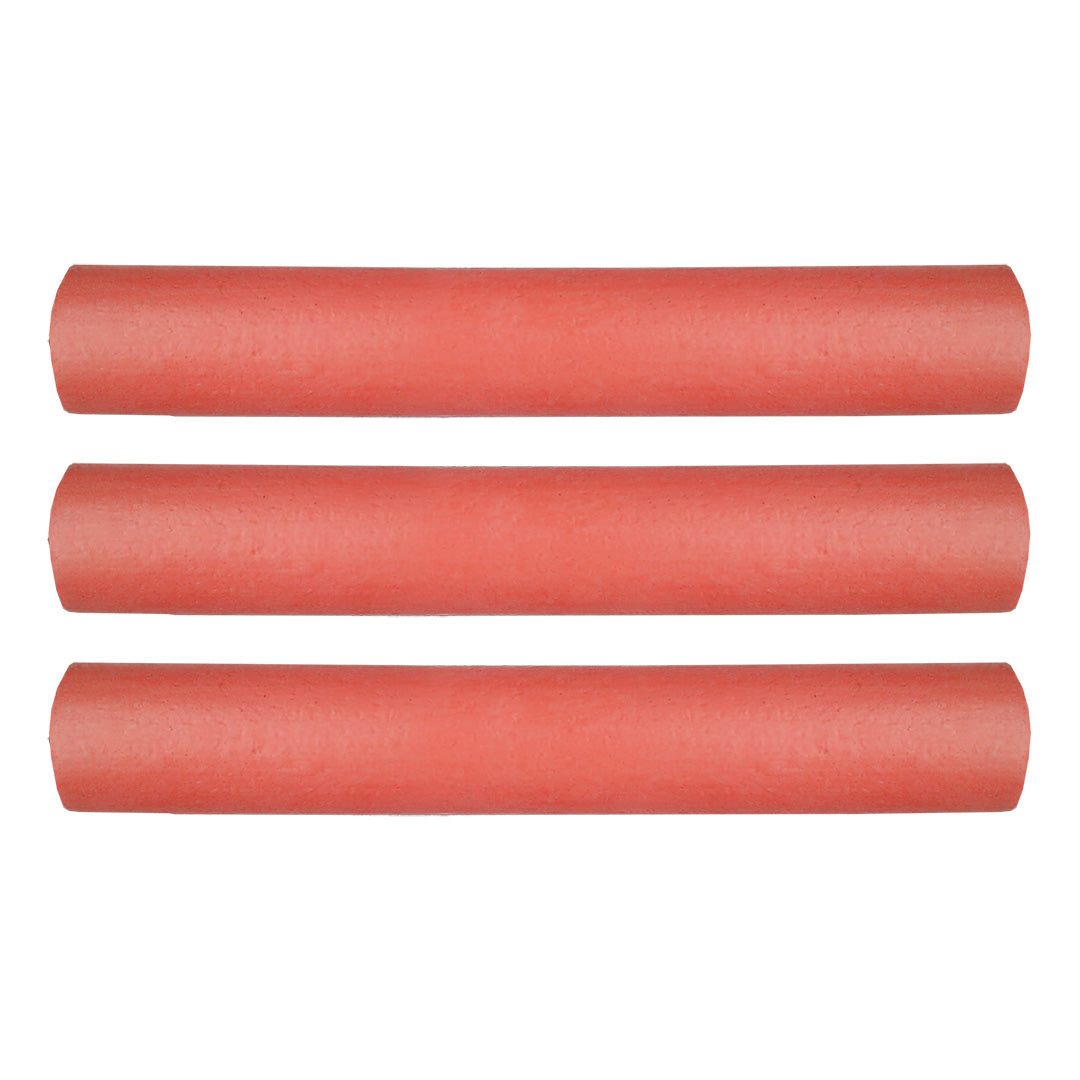 Technicka krieda červená, 13 x 85 mm, 3 ks od NEO TOOLS nájdeš na naravis.sk